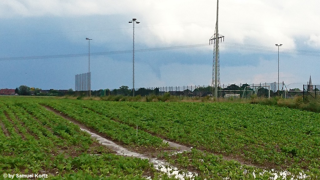Geldern 1