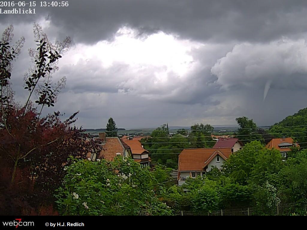 Wernigerode 2