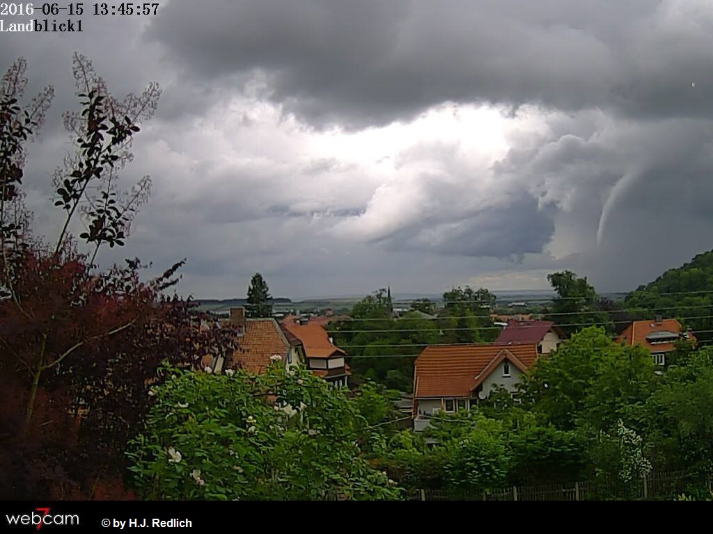 Wernigerode 3