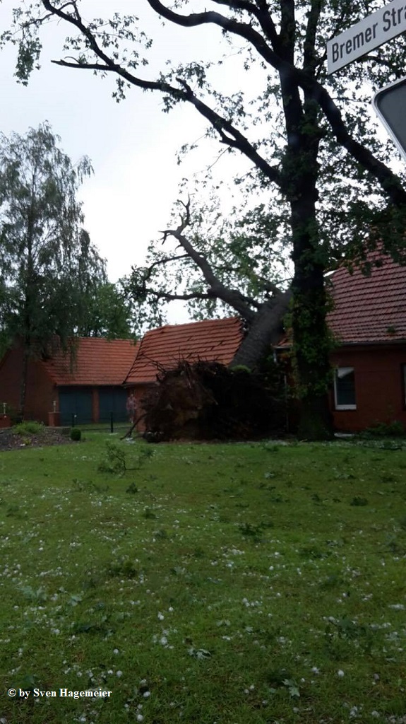 Espelkamp 2