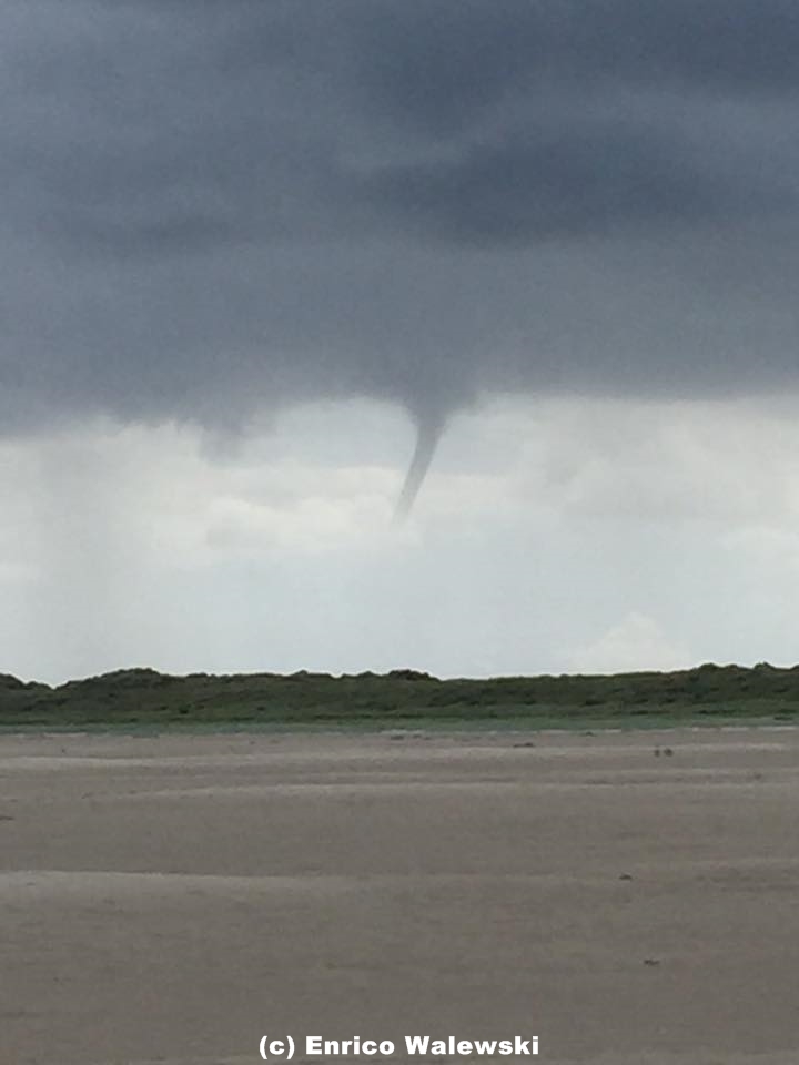 Borkum 2