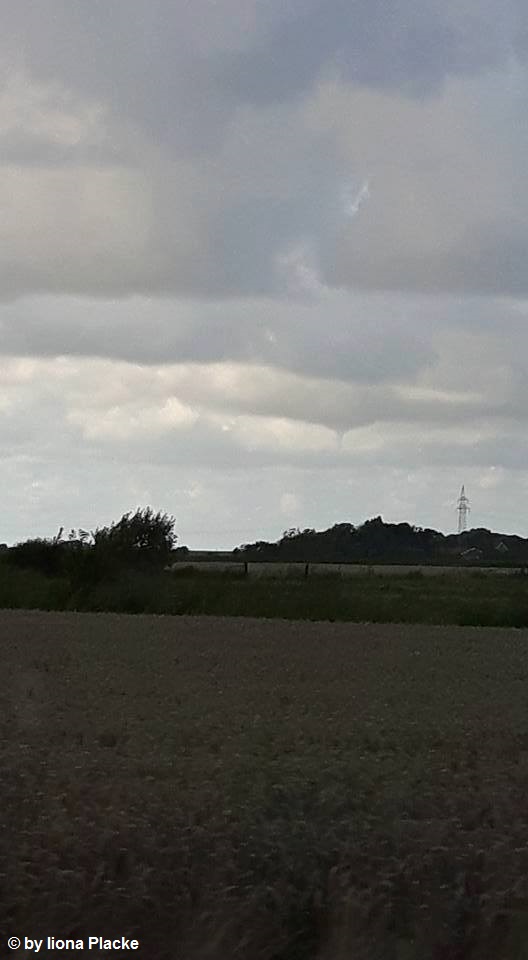 Norddeich 1