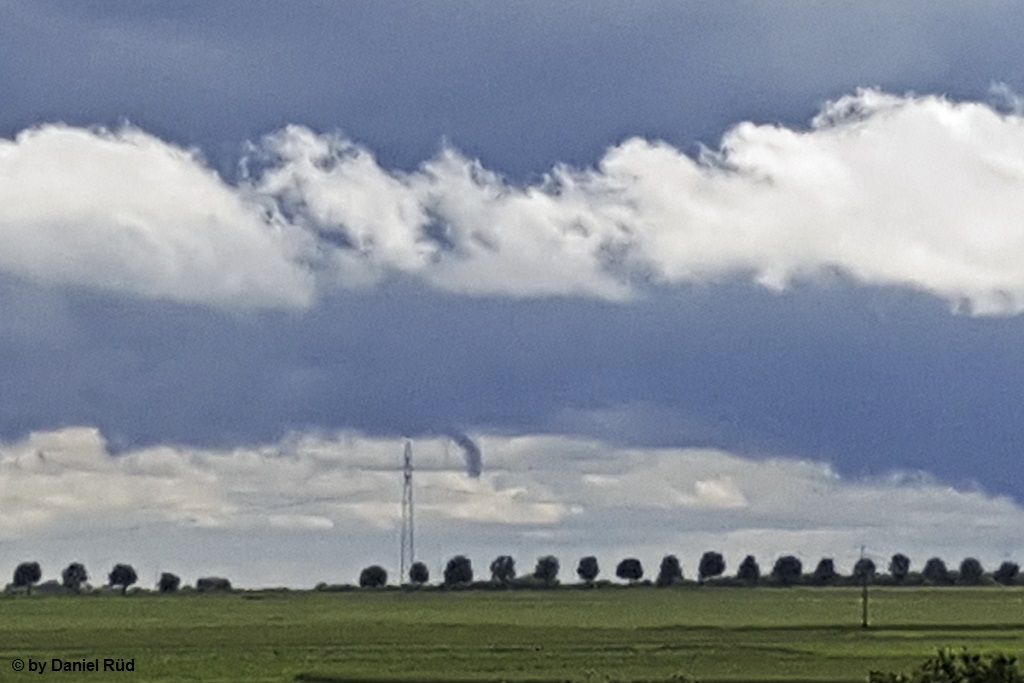 Echzell 2