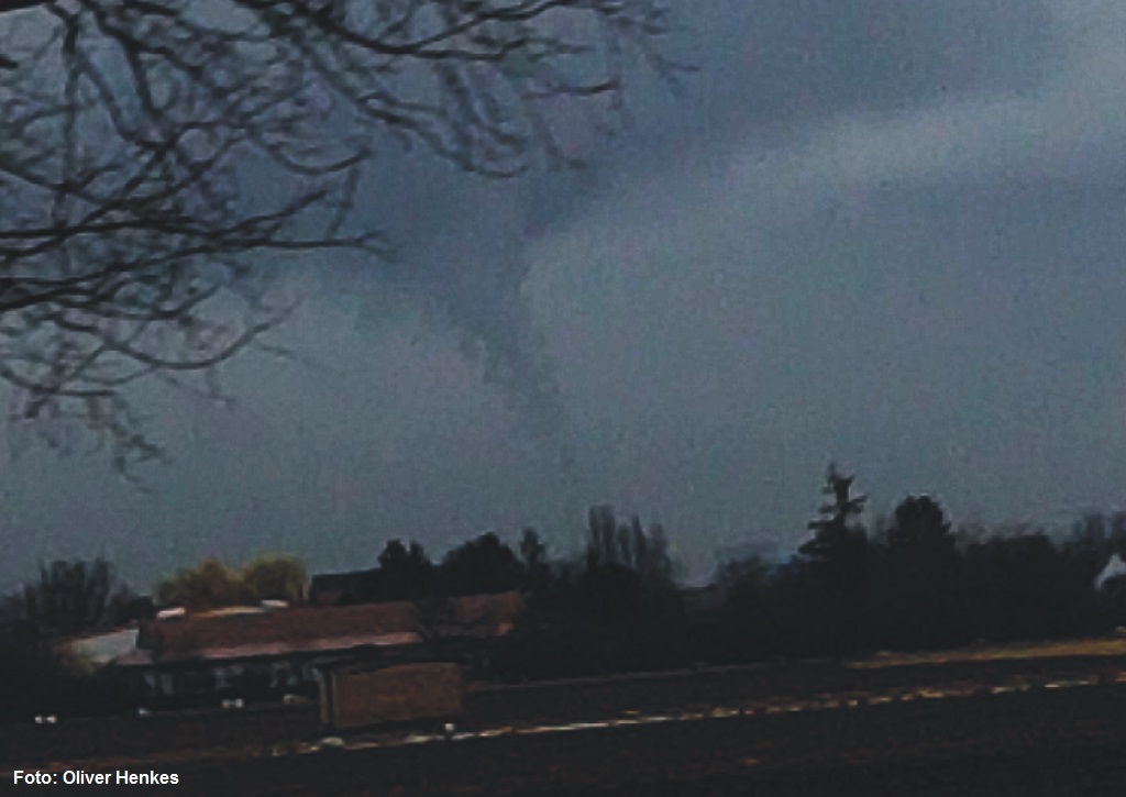 Ludwigshafen 1 kontrastverst�rkt