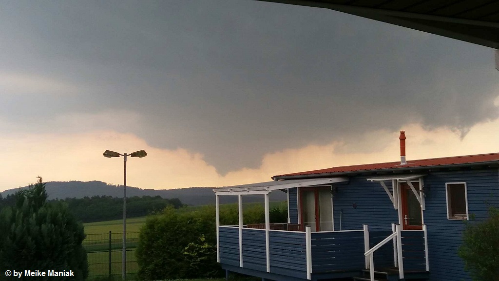 Bad Emstal 1