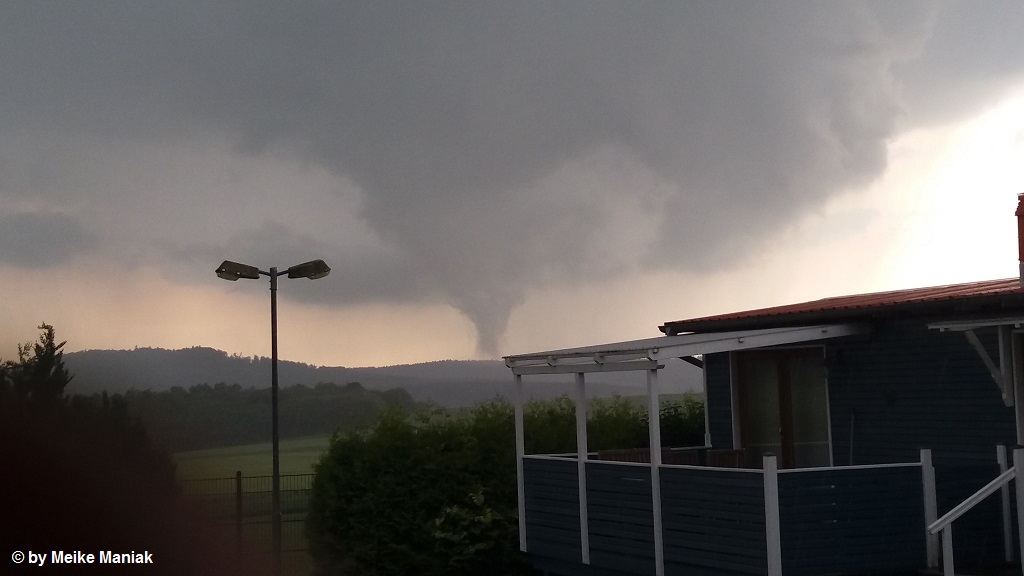 Bad Emstal 2