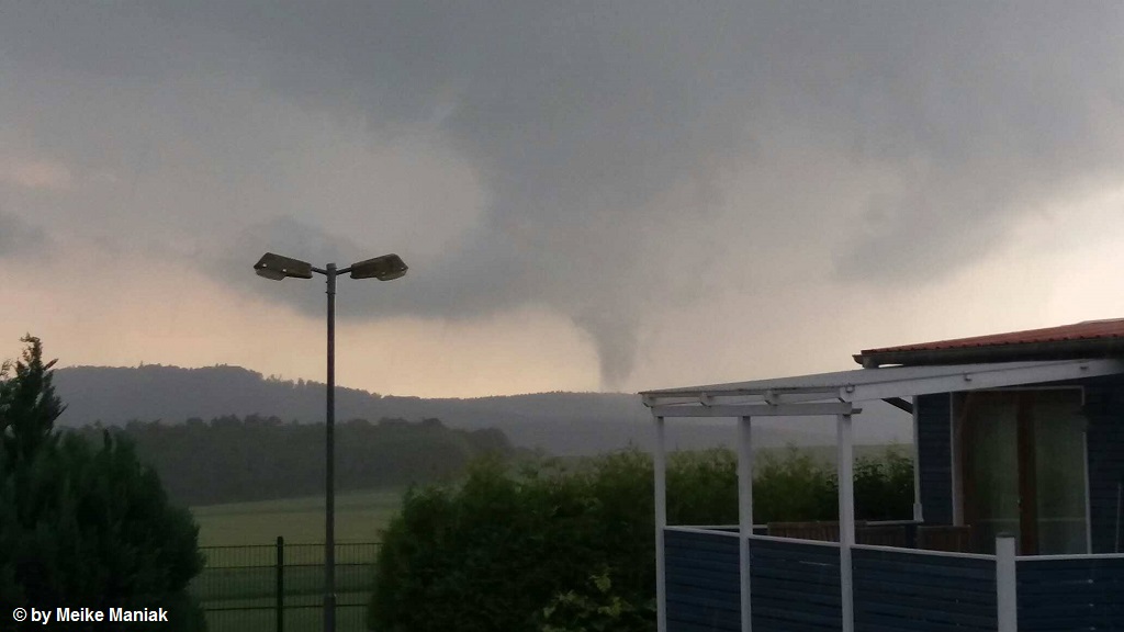 Bad Emstal 3