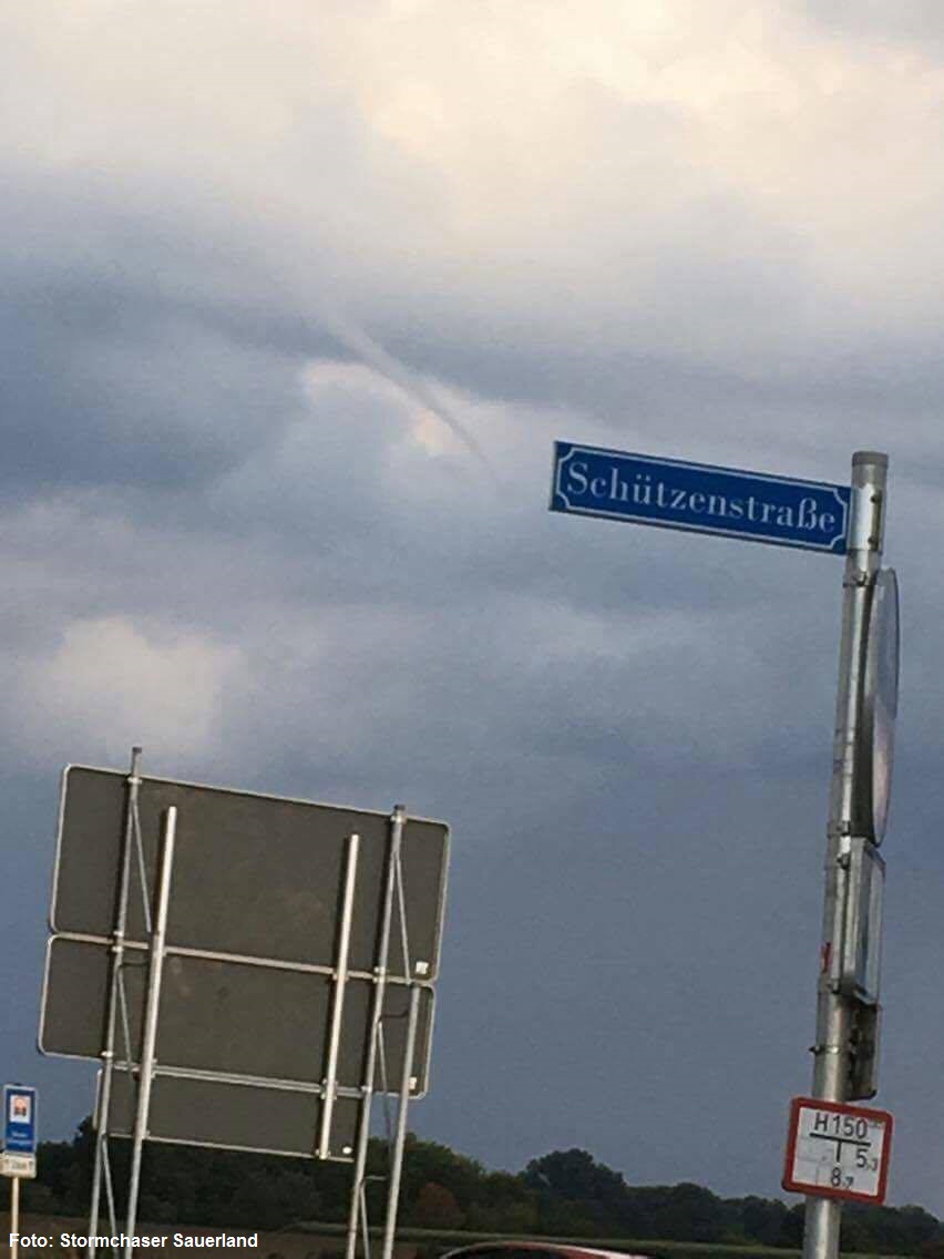 Bad Sassendorf 1
