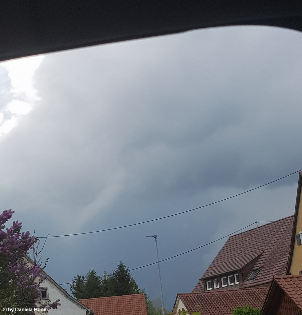 Weilheim 1