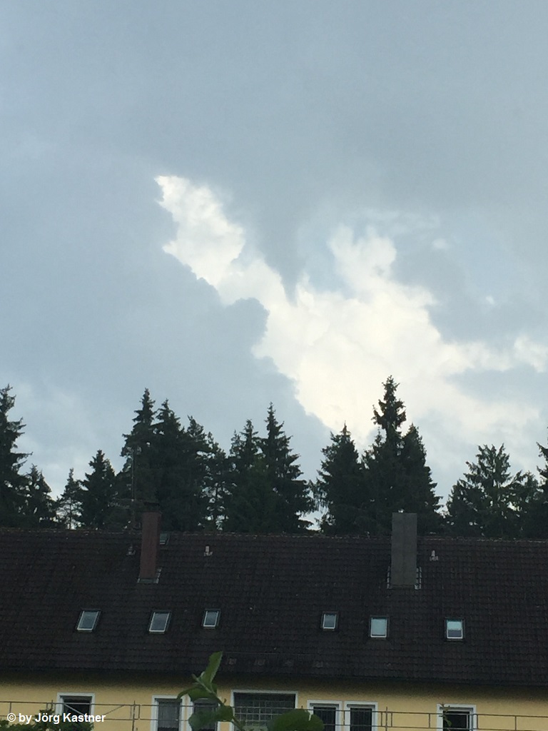 Bad Alexandersbad 1
