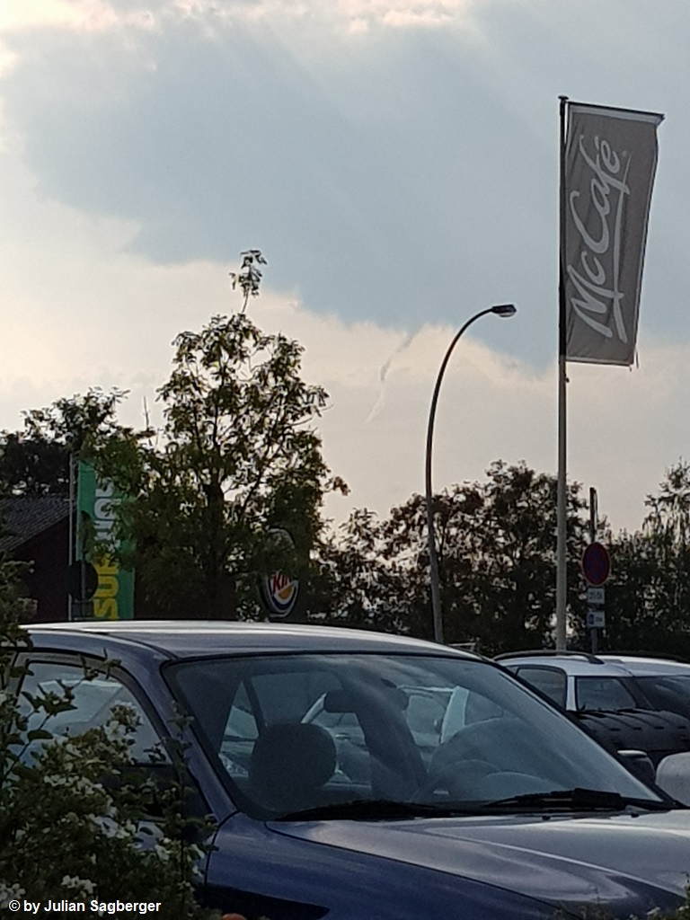 Sankt Ingbert 1