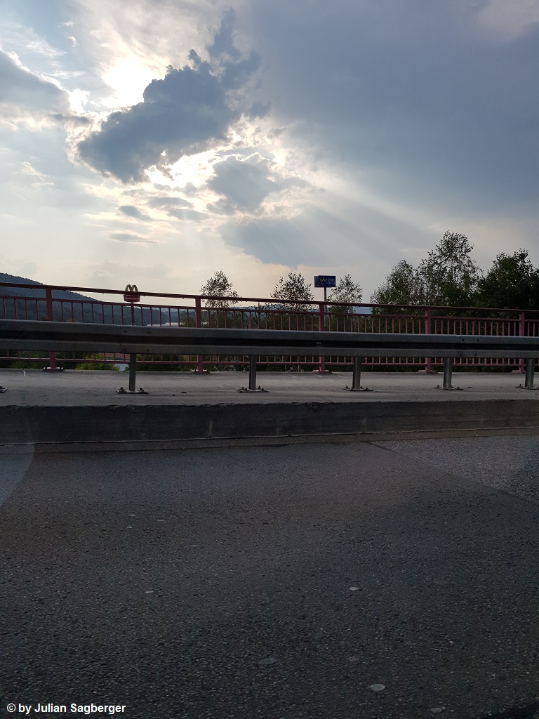 Sankt Ingbert 2