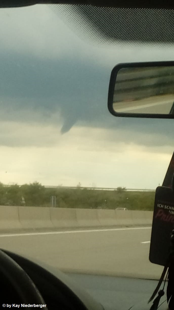 Magdeburg A2, Bild 1