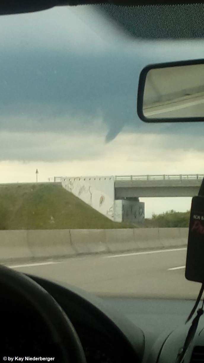 Magdeburg A2, Bild 2