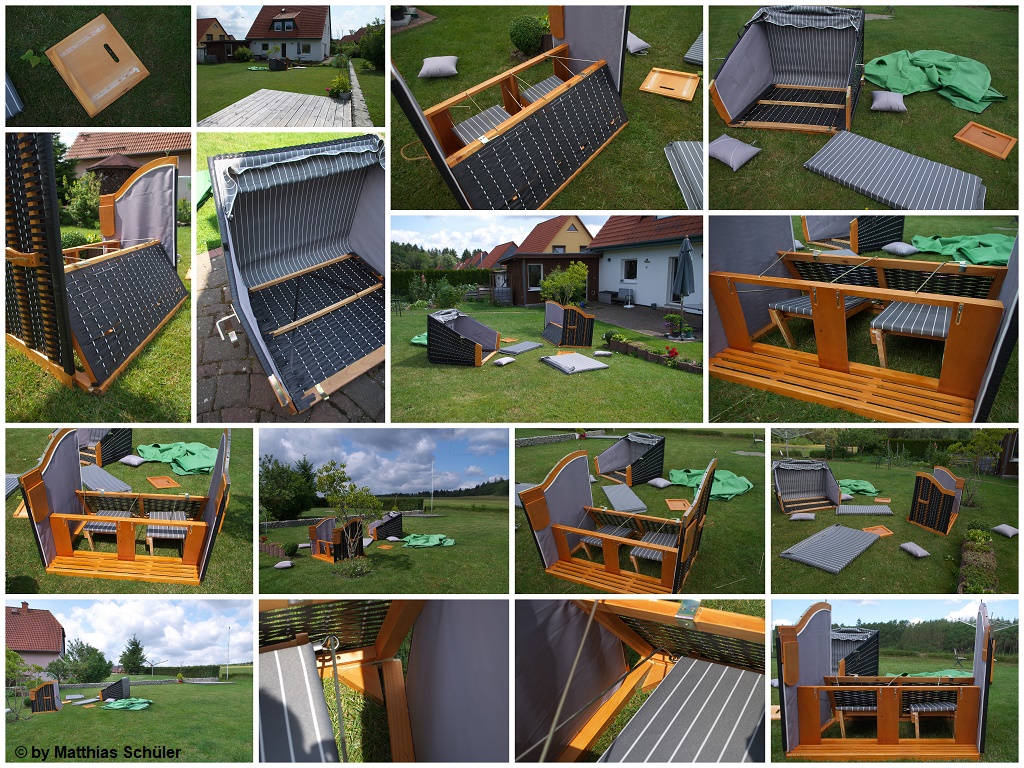 Elbingerode Sch�den 1