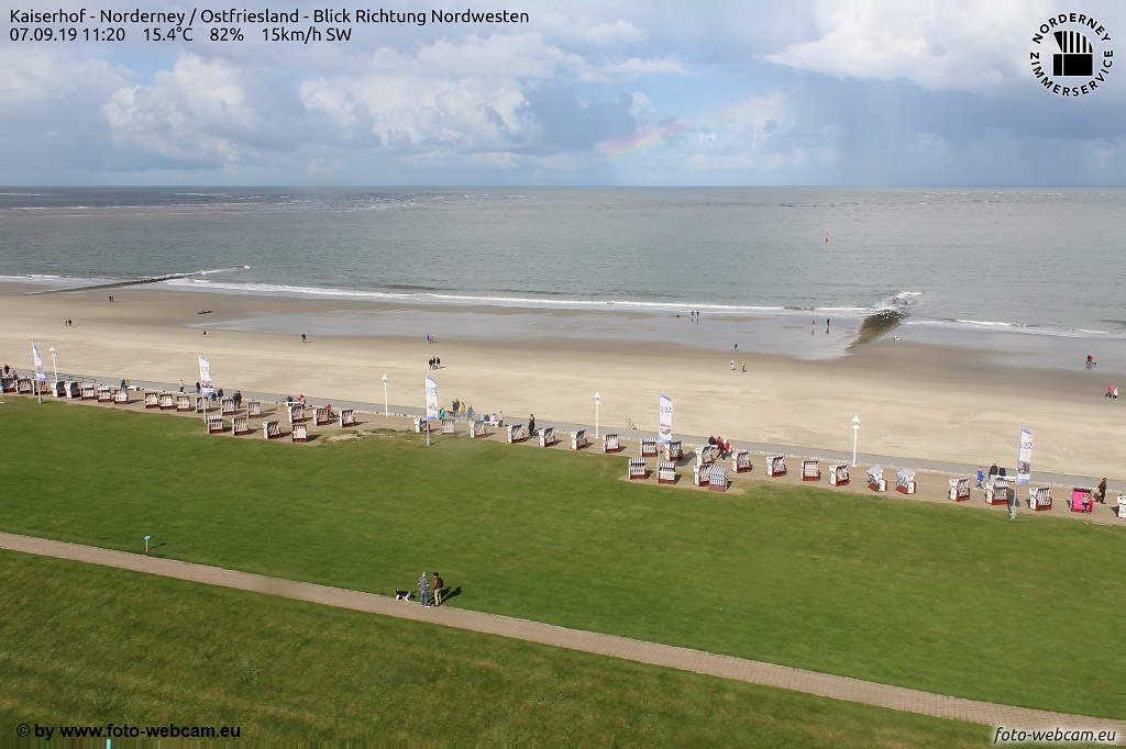 Norderney 1