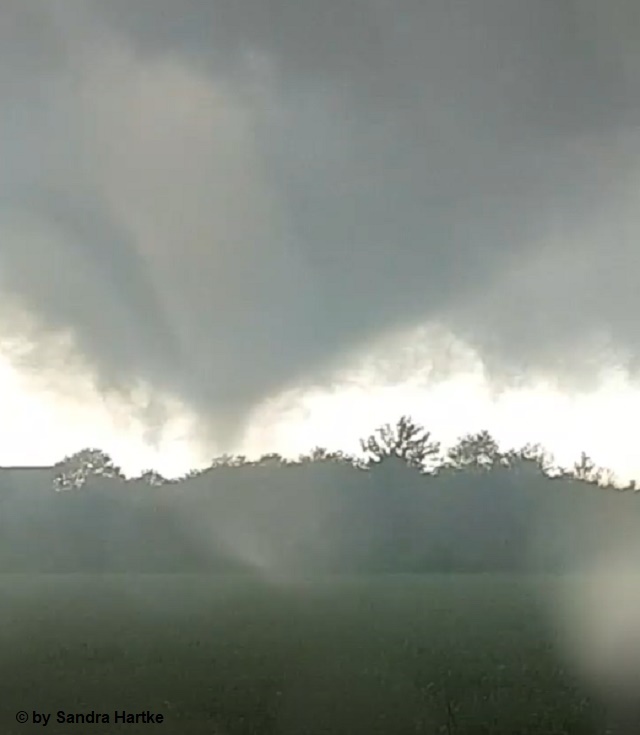 Beesten Am Aa-Kamp 1