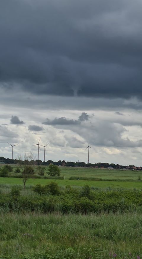 Emden 1