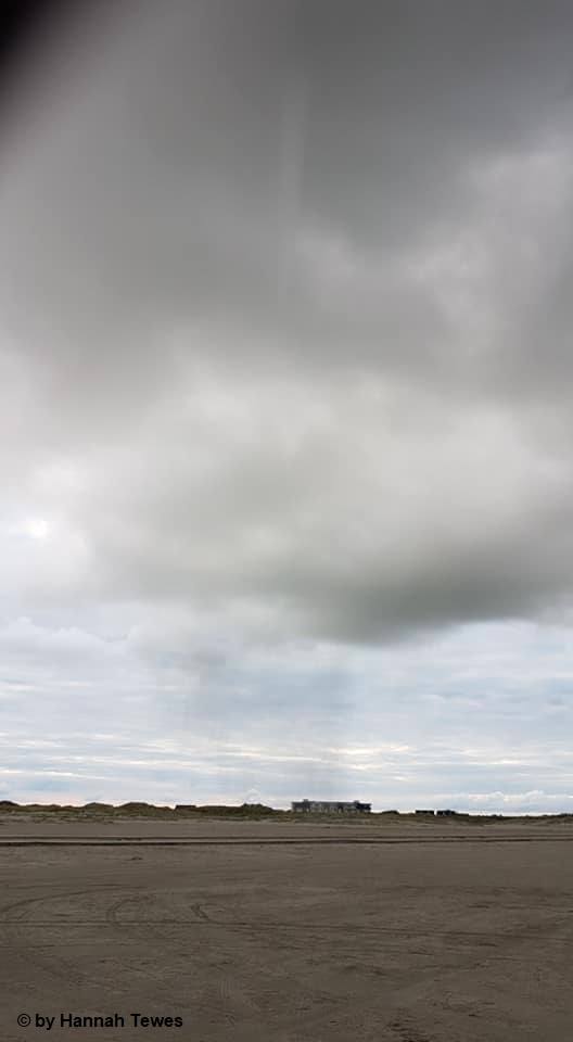 St. Peter-Ording 2