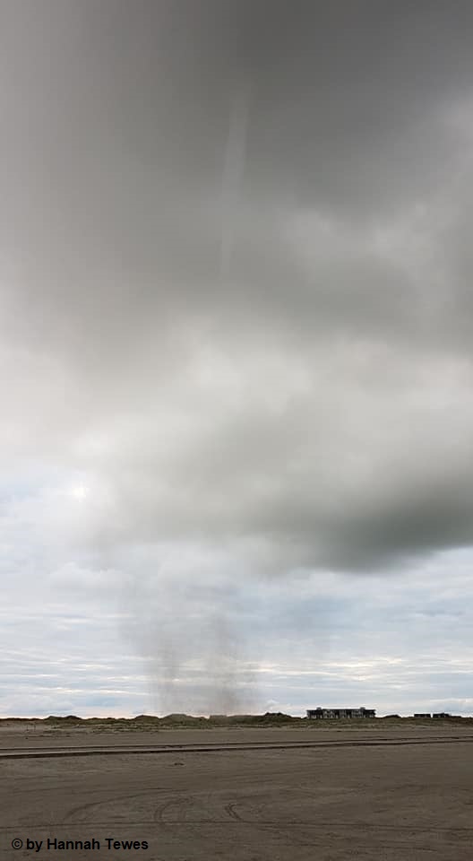 St. Peter-Ording 3