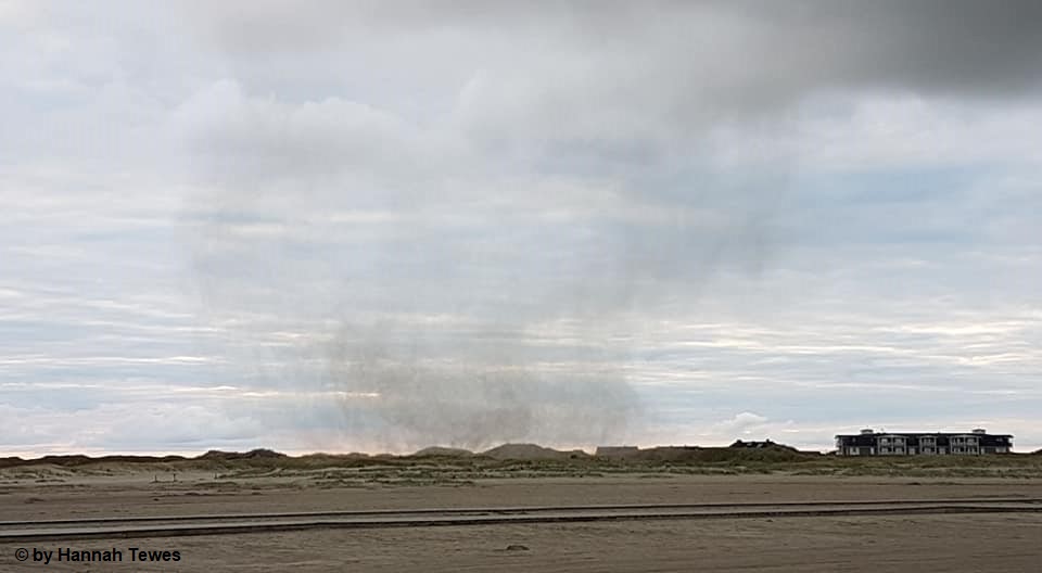 St. Peter-Ording 4