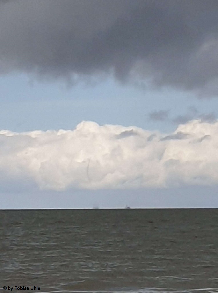 Sankt Peter-Ording 1