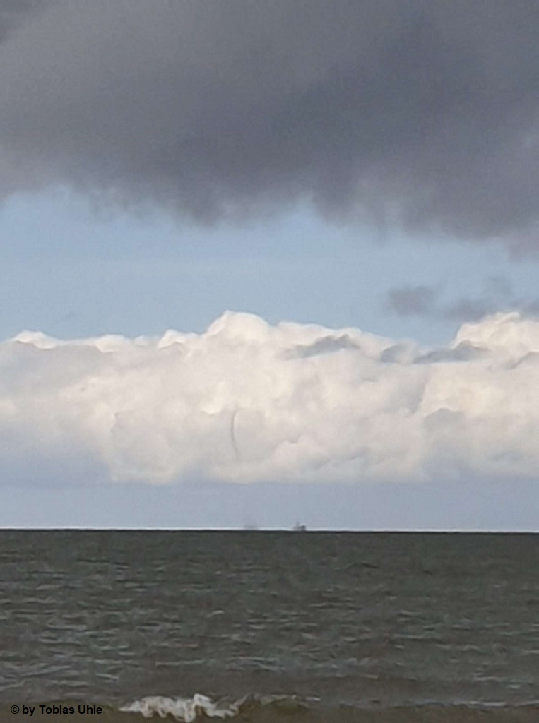 Sankt Peter-Ording 2