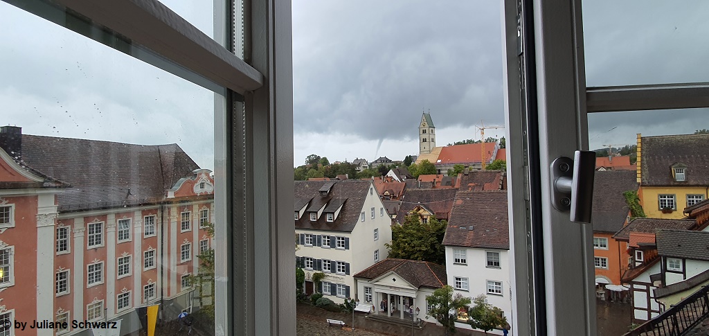Meersburg 2