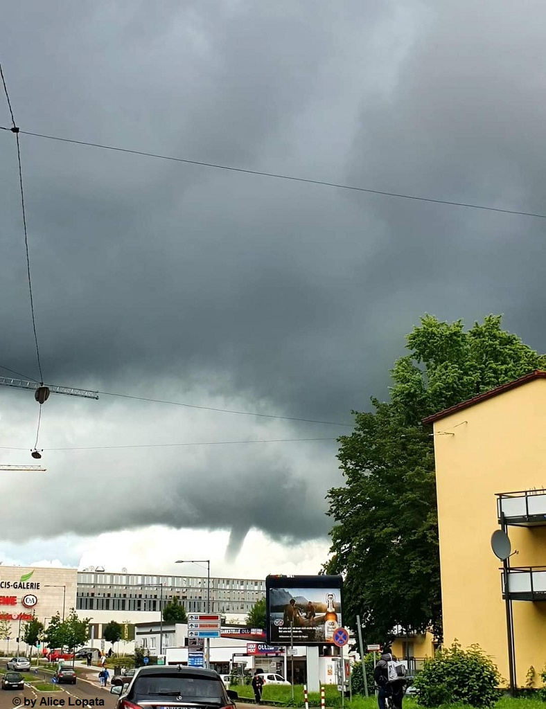 Neu-Ulm 1