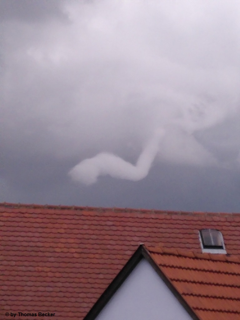 Dittelsheim-Heloch 2