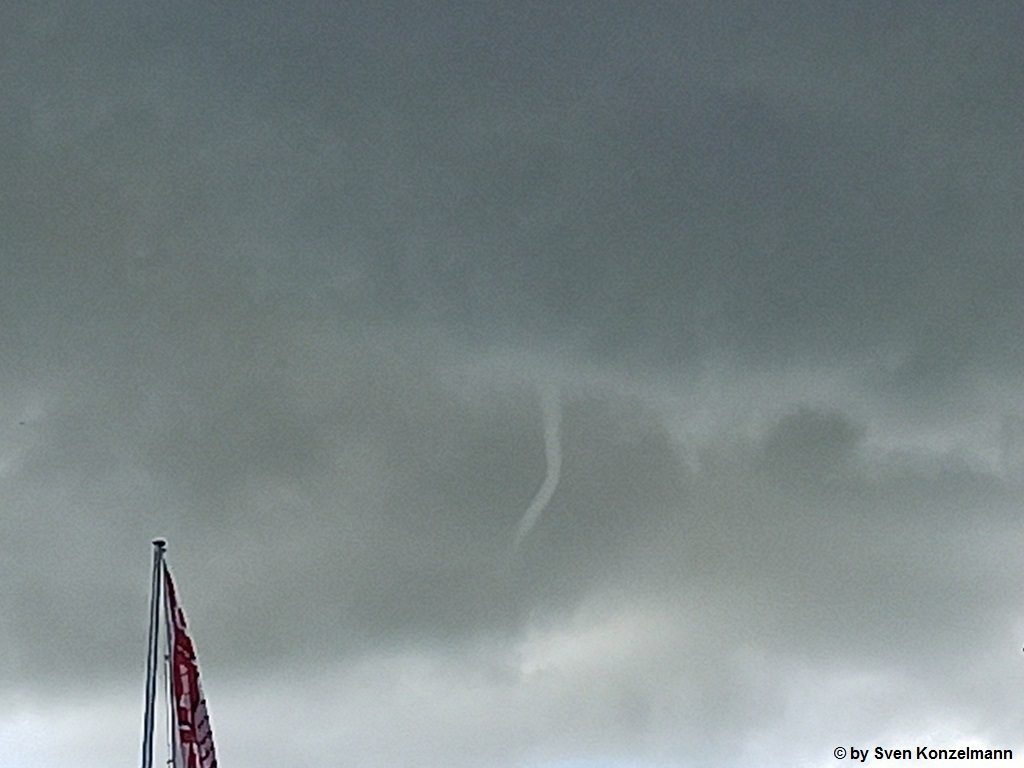 Zimmern ob Rottweil 1