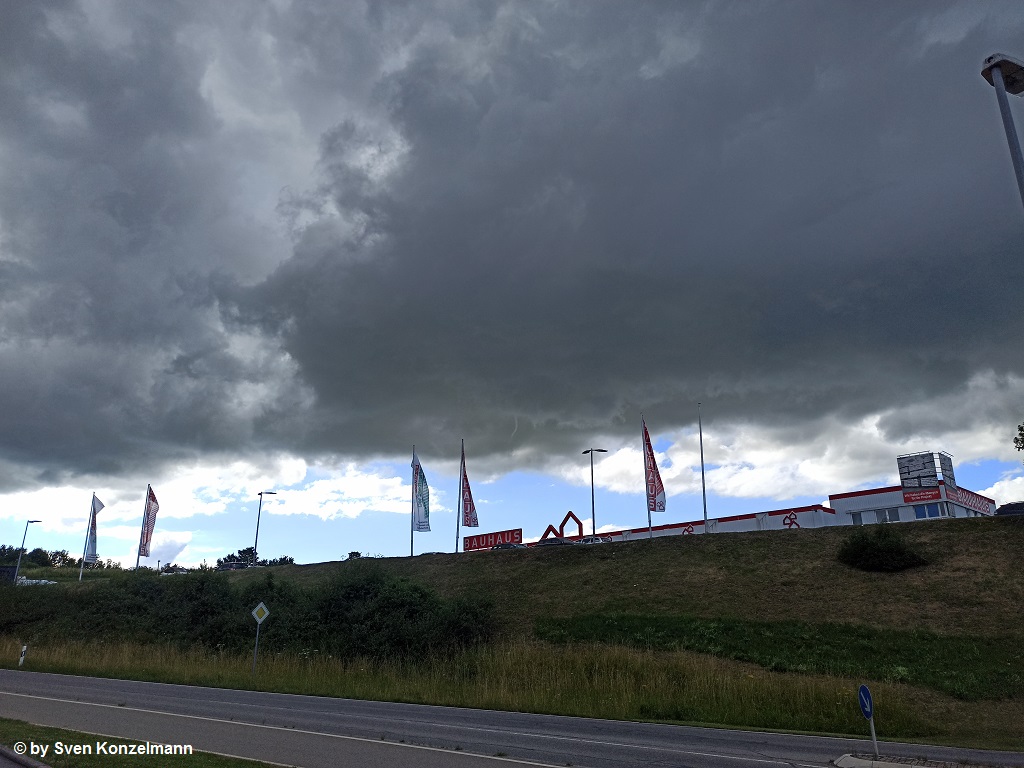 Zimmern ob Rottweil 2