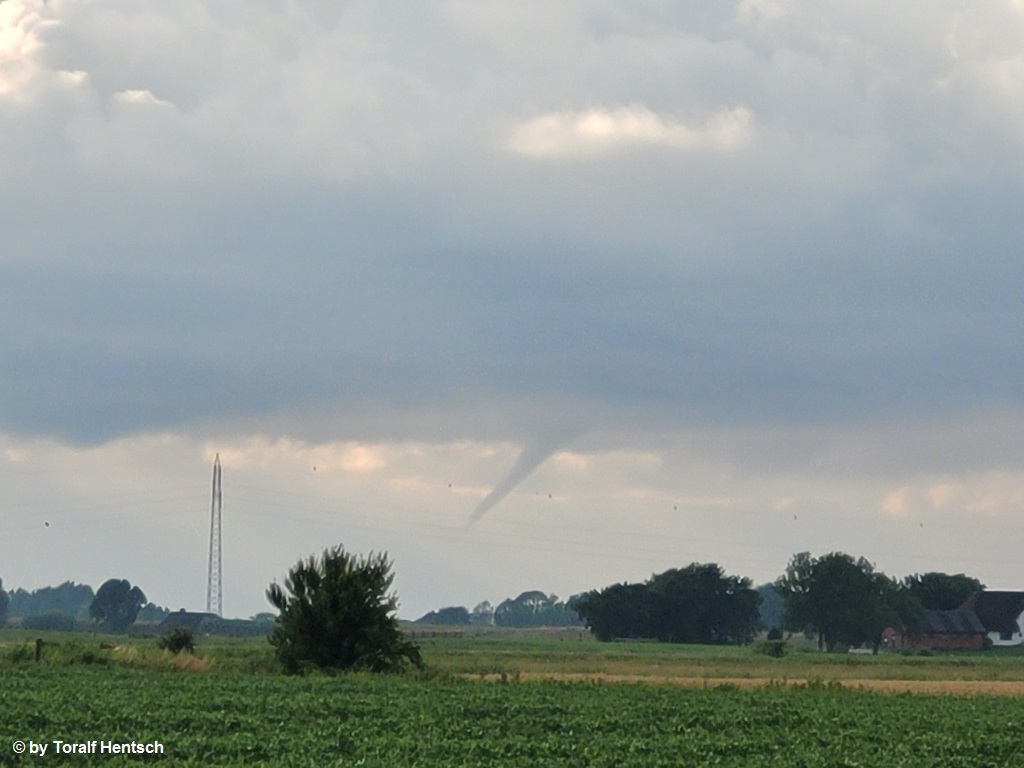 Norderfriedrichskoog 1