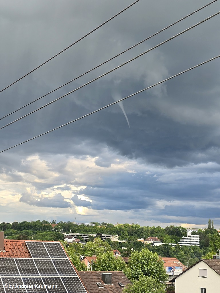 Backnang 1