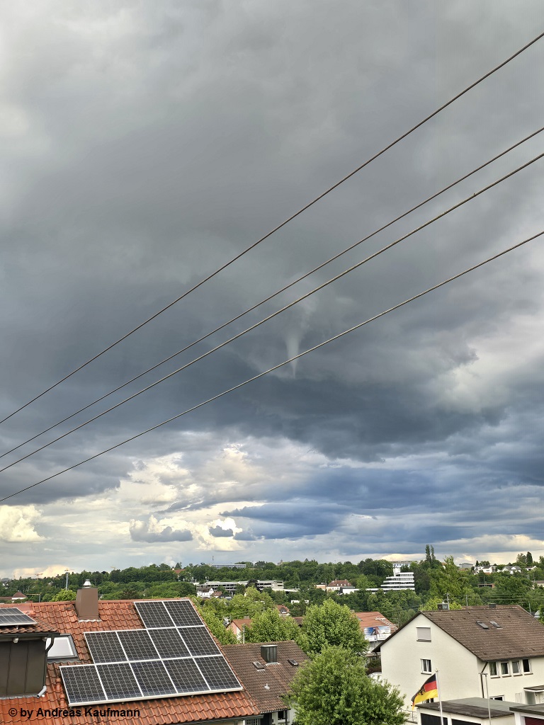 Backnang 3