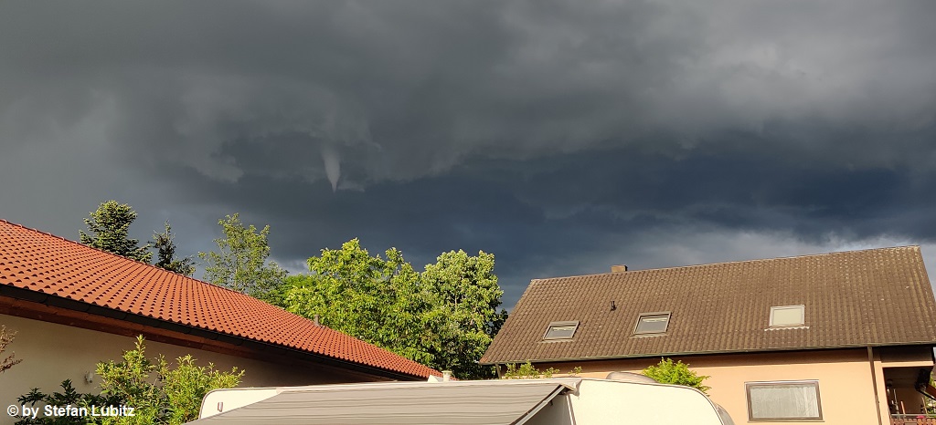 Nellmersbach 1