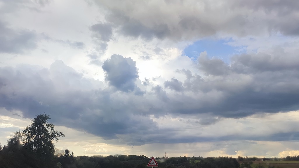 Schorndorf 1