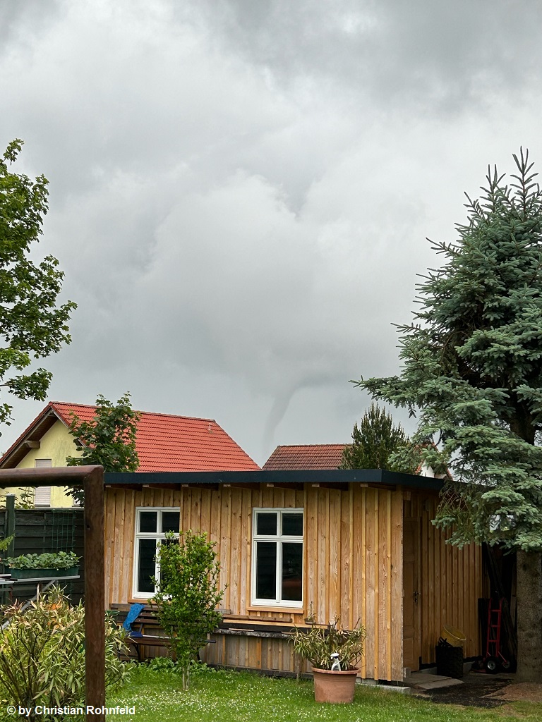 Kittlitz 1