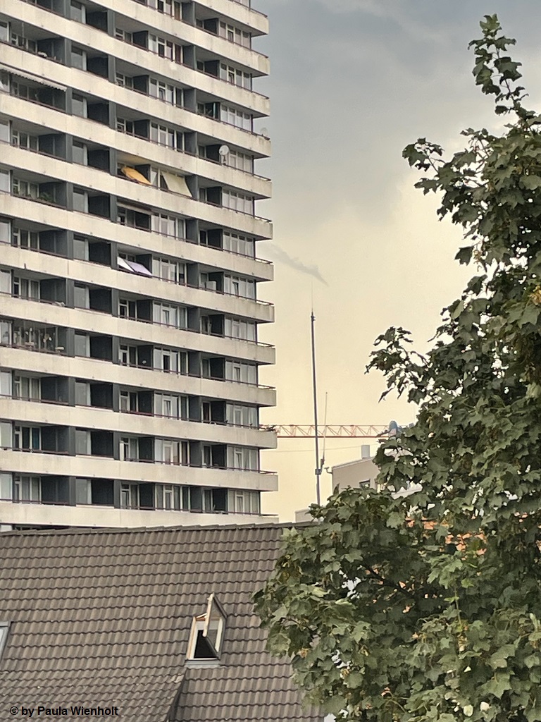 Mülheim 1