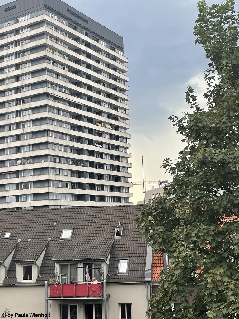 Mülheim 2