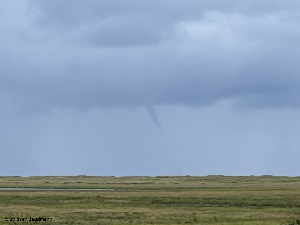 St. Peter-Ording 1