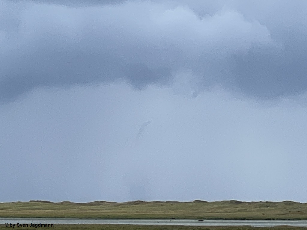 St. Peter-Ording 4