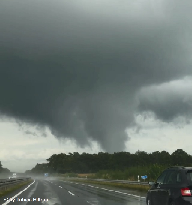 A57 Alpen 1