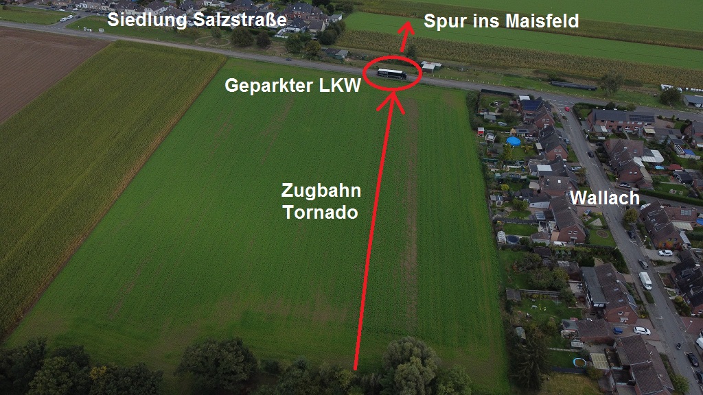Wallach Luftaufnahme 4
