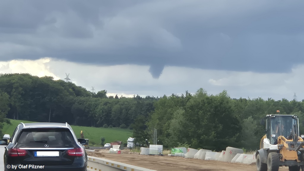 Bad Segeberg 1