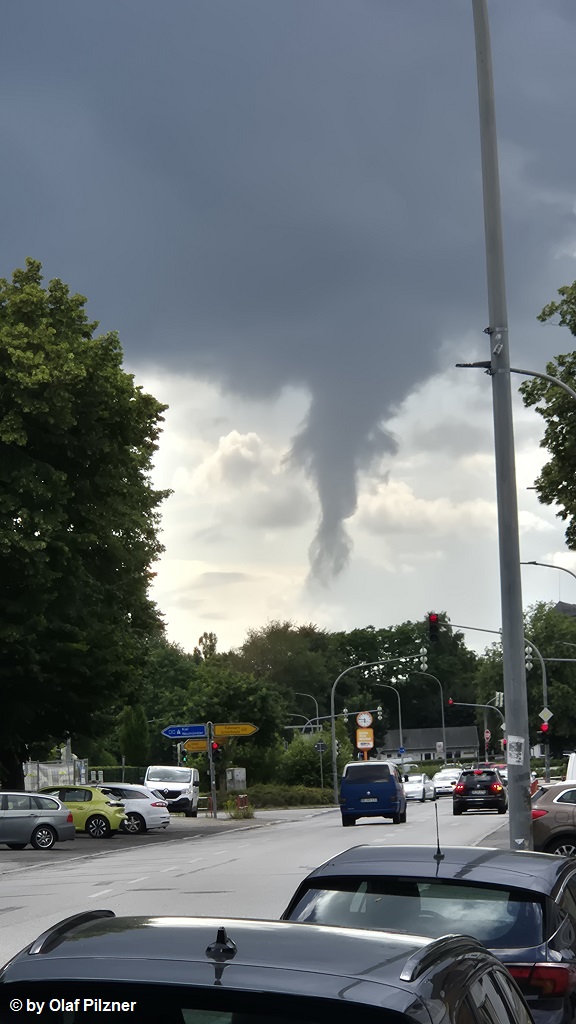 Bad Segeberg 3