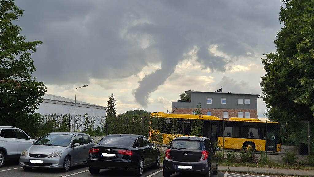 Bad Segeberg 4