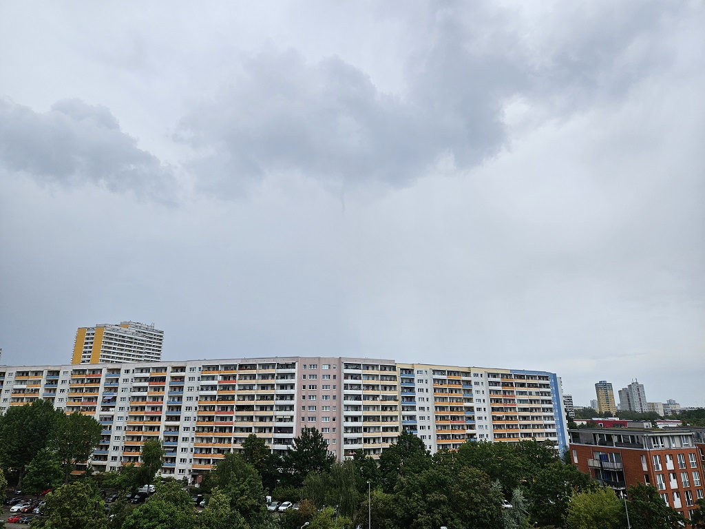 Marzahn 1