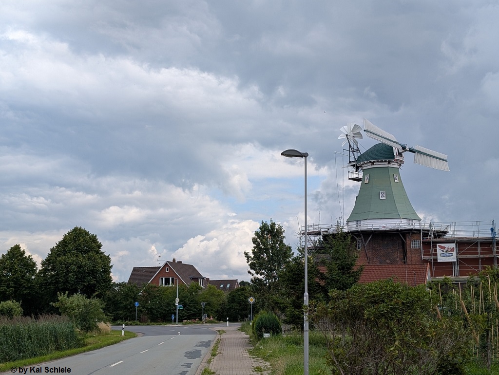 Hollern-Twielenfleth 1