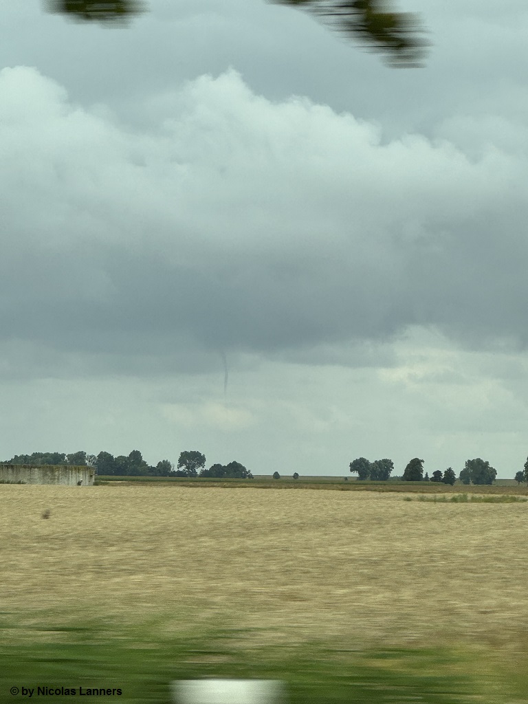 Cuxhaven 1
